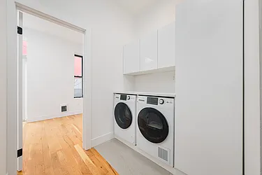 Rented by REAL New York