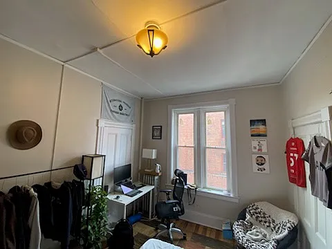 69 S Pleasant St #8 — Photo 12