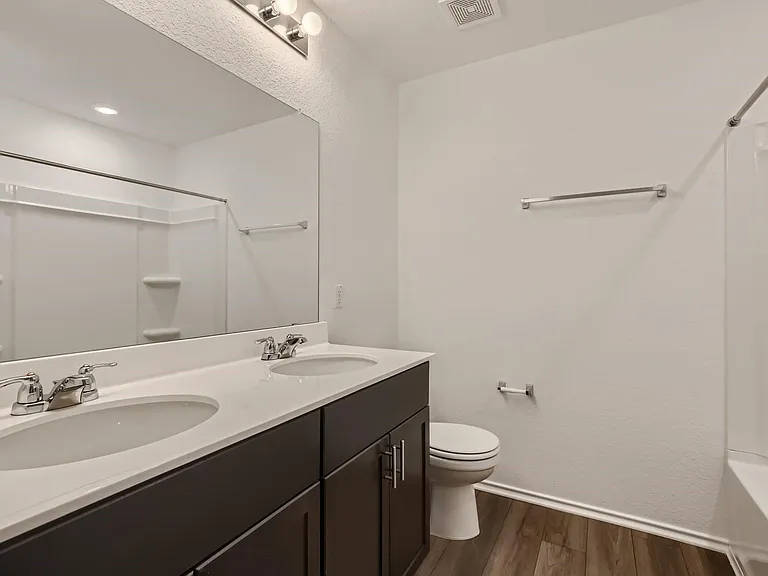 1608 Holly Lake Dr — Photo 19