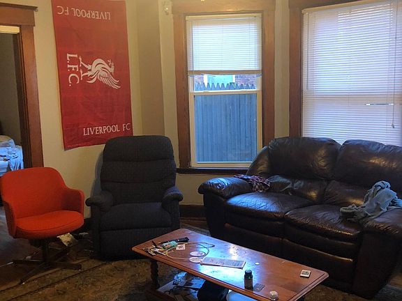 3rd image of 212 Bosley St