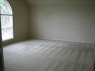 2nd image of 1245 Woodthorpe Dr