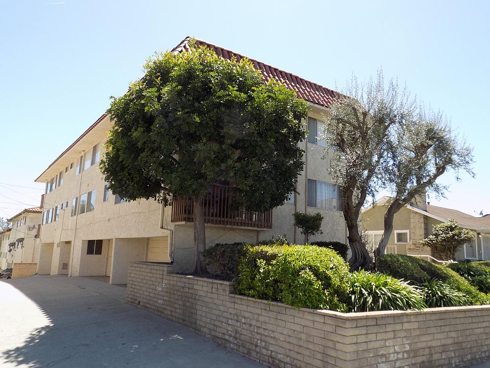 HAI1 927 W 9th Street Apartments San Pedro, CA Zillow