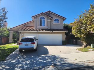 412 Bristol Way, Corona, CA 92879