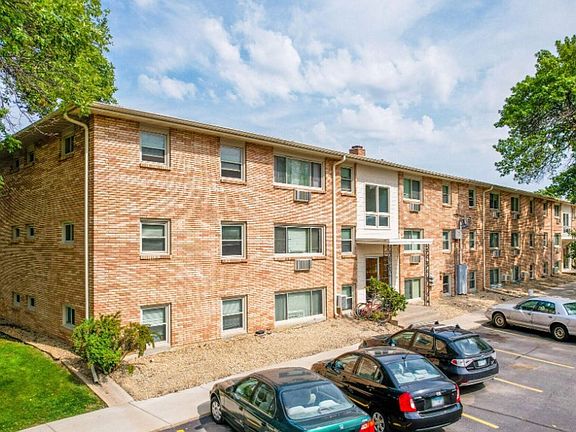 5th image of 1210 Cambridge St APT 24