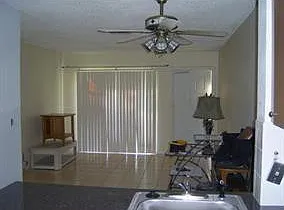 11458 Royal Palm Blvd — Photo 12