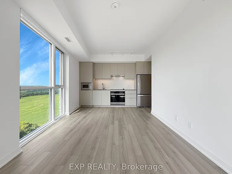 3079 Trafalgar Rd #1002 — Photo 23
