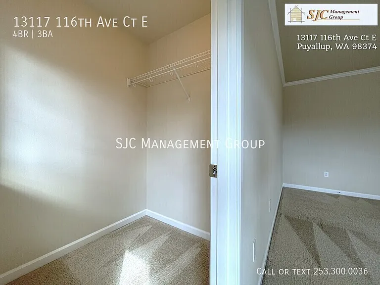 13117 116th Avenue Ct E — Photo 18