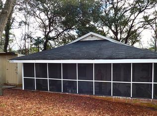 2630 Dubard St, Columbia, SC 29204