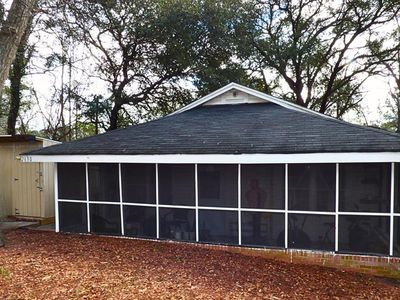 2630 Dubard St, Columbia, SC, 29204