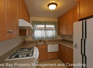 74 Norwood Ave, Daly City, CA 94015