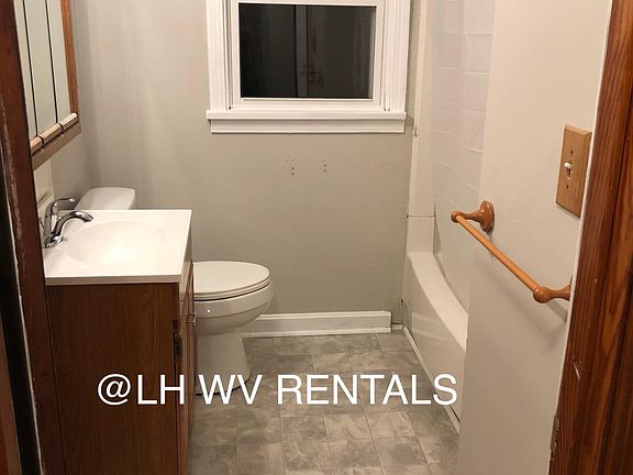 4th image of 3634 Grant St