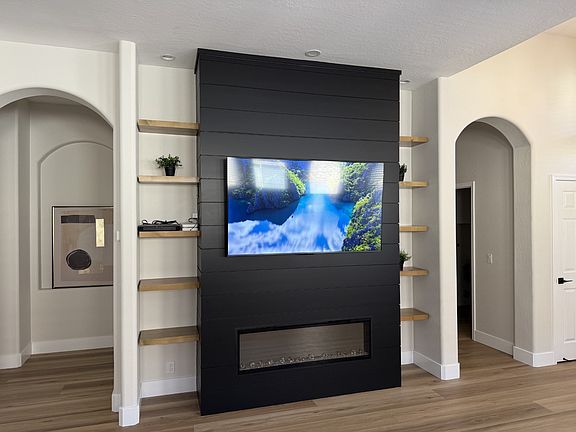 2nd image of 7633 E Sands Dr