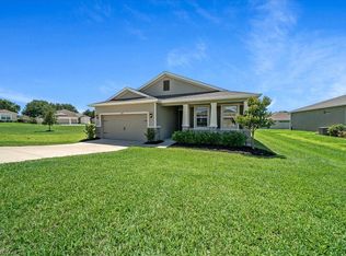 8870 SW 62nd Ave, Ocala, FL 34476