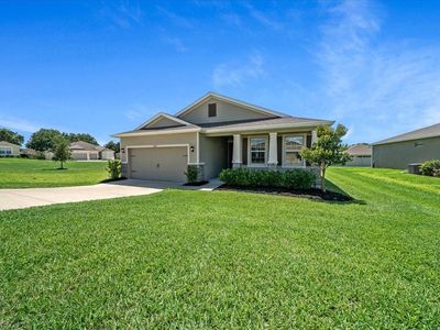 8870 SW 62nd Ave, Ocala, FL, 34476
