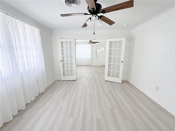 5th image of 3640 Elysian Fields Ave