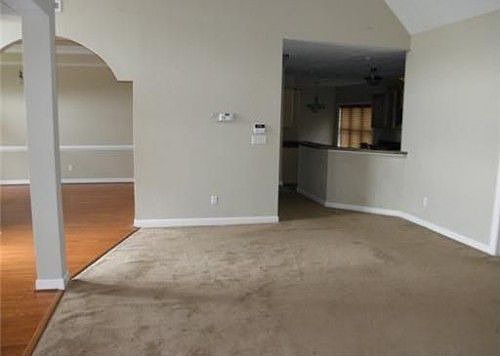 1st image of 3405 Dumpling Ct