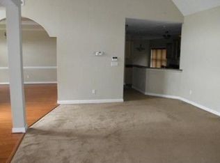 3405 Dumpling Ct, Suffolk, VA 23435