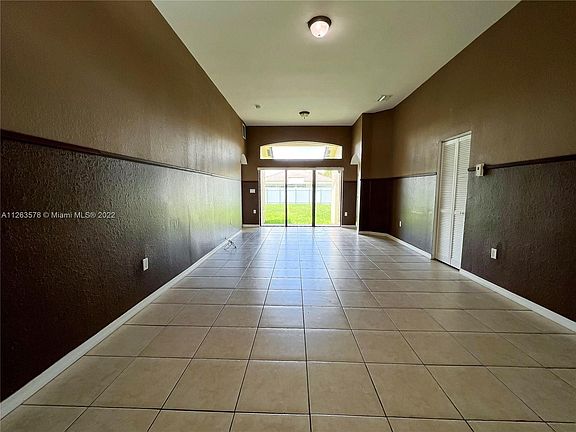 3rd image of 22702 SW 109 Avenue Ct