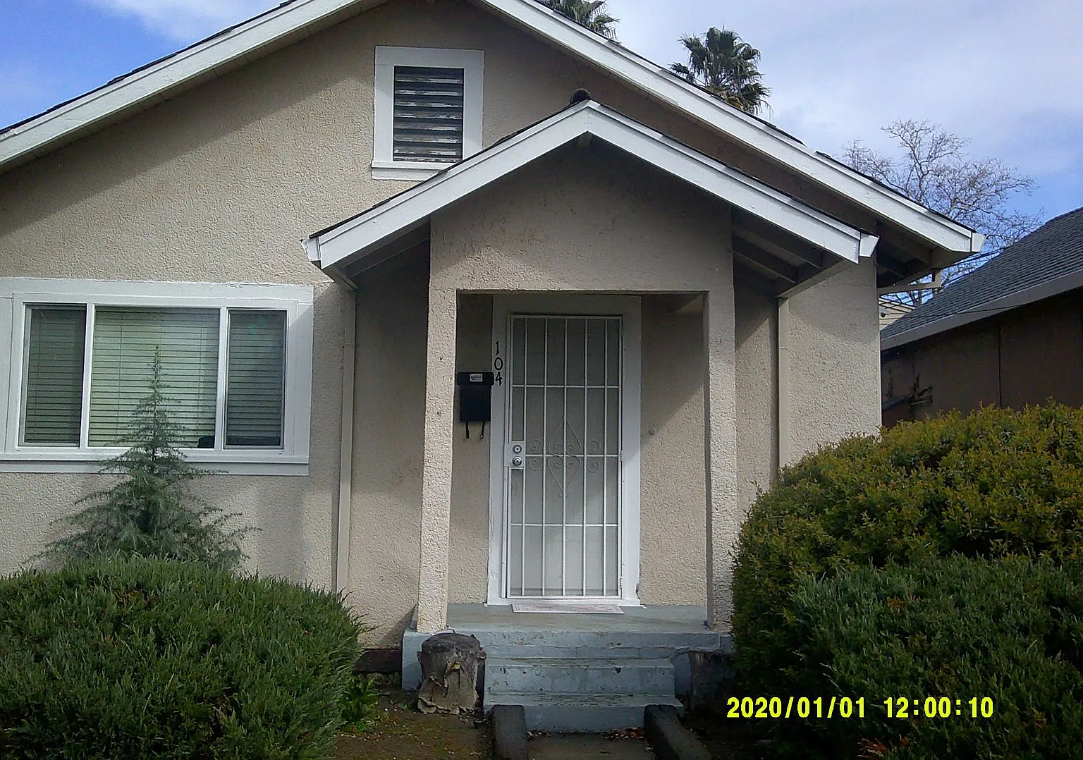 Walnut Ave. — Photo 2