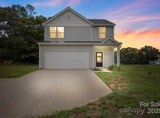 4755 Sherrills Ford Rd, Salisbury, NC 28147