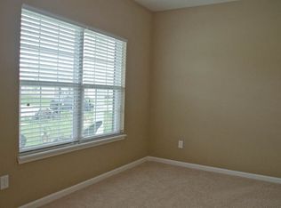 251 Haywood Rd, Greenwood, IN 46142