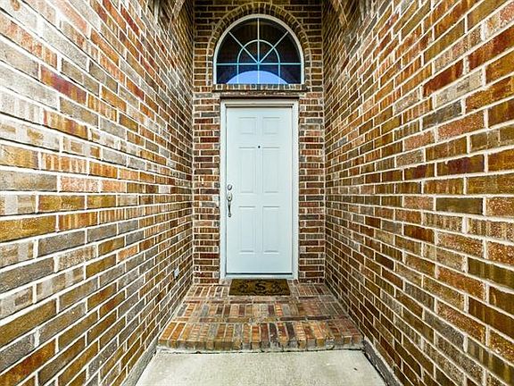 4th image of 4505 Chaparral Creek Dr