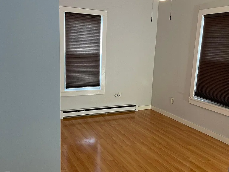 1041 Central St #A — Photo 13