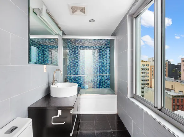 55 Hester Street image 7 of 14