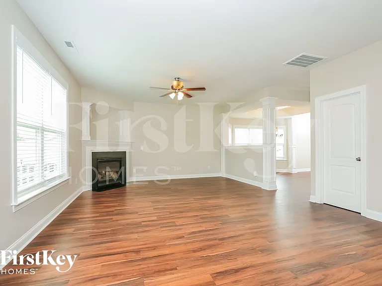 121 Wintergreen Ct — Photo 11