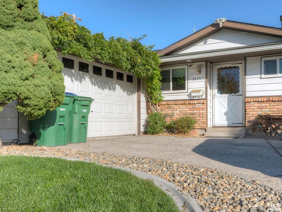 2115 Carlin St, Reno, NV 89503 Zillow