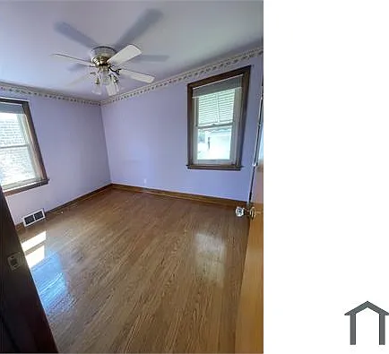 5342 S Melvina Ave — Photo 5
