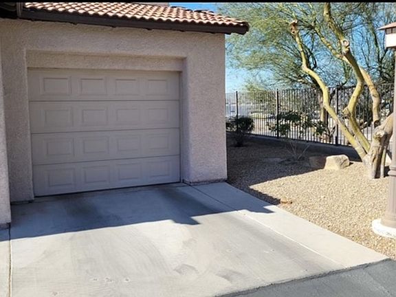 3rd image of 2212 Kiowa Blvd N Unit 129