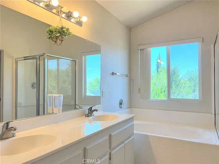 39883 Penina Way — Photo 29