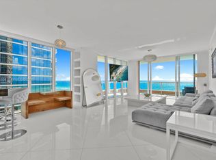 Acqualina Ocean Residence, North Miami Beach, FL 33160
