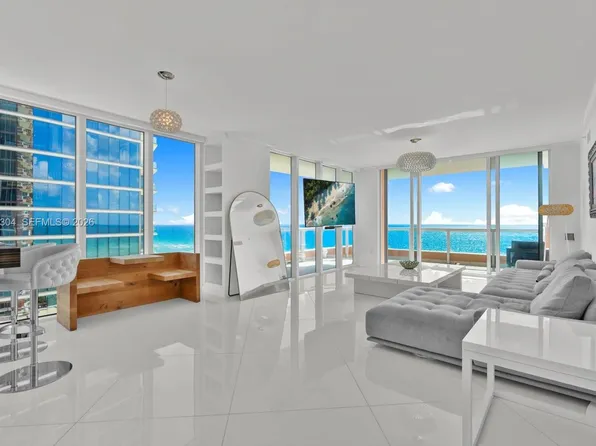17875 Collins Ave #1101, North Miami Beach, FL 33160