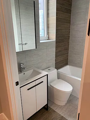 Rented by Bedford And Dean LLC | media 27