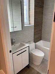 Rented by Bedford And Dean LLC