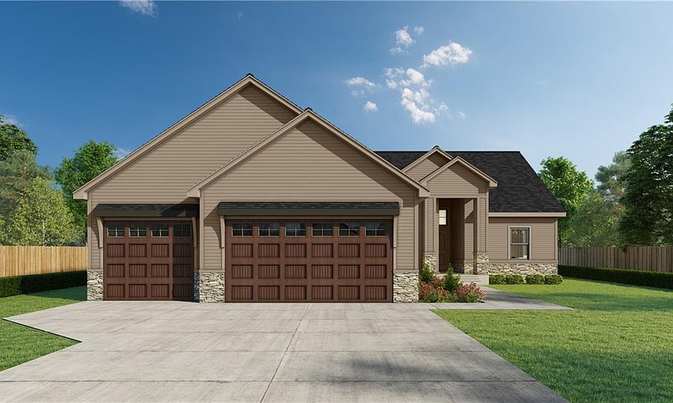 1st image of 1003 Trail View Dr
