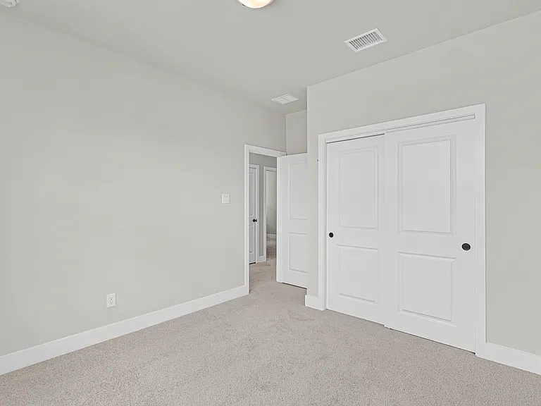 7245 Confetti Ln — Photo 25