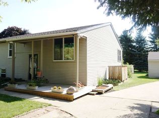 5679 Juniper Dr, Jackson, MI