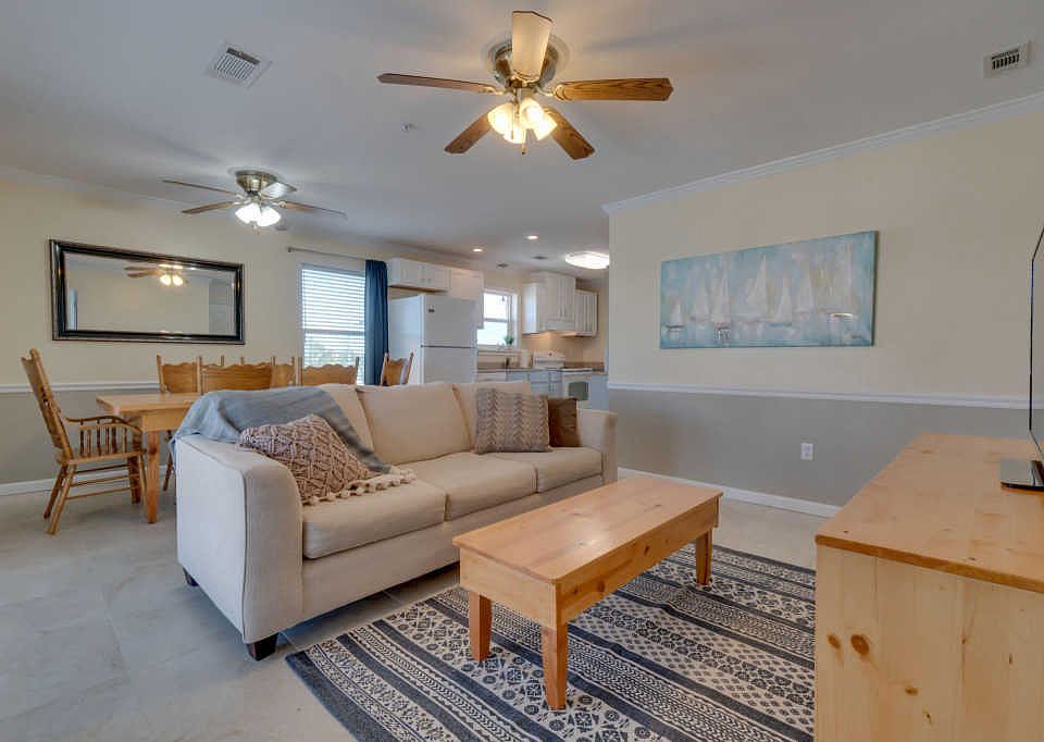 1st image of 1006A Highway 98 E Unit 131