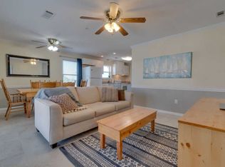 1006A Highway 98 E UNIT 131, Destin, FL 32541