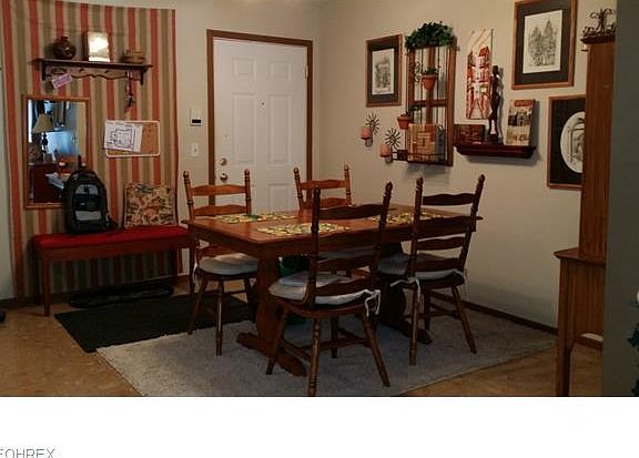 3rd image of 8615 Scenicview Dr #K-104