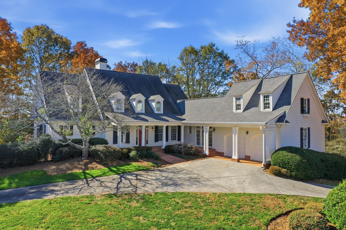 next background image