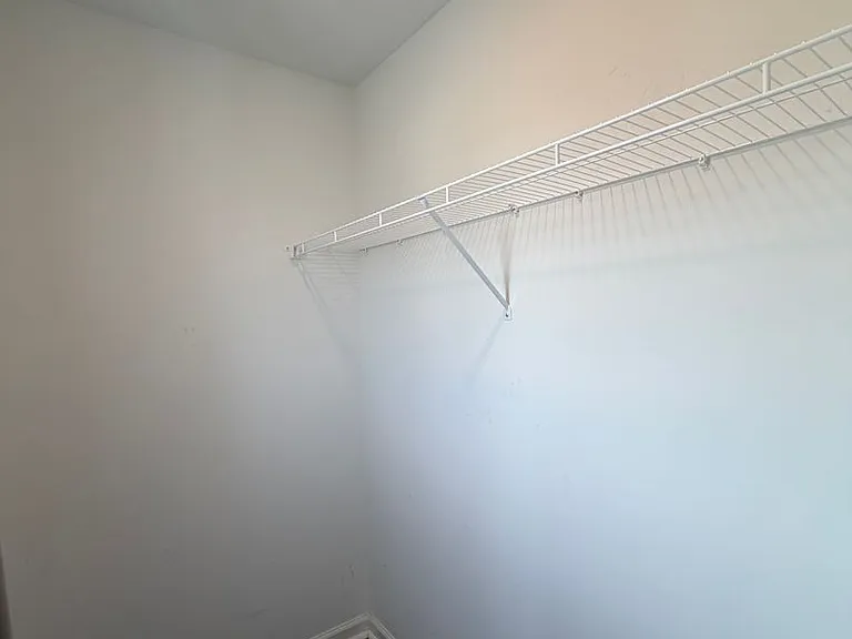 4266 Tingle Dr — Photo 22