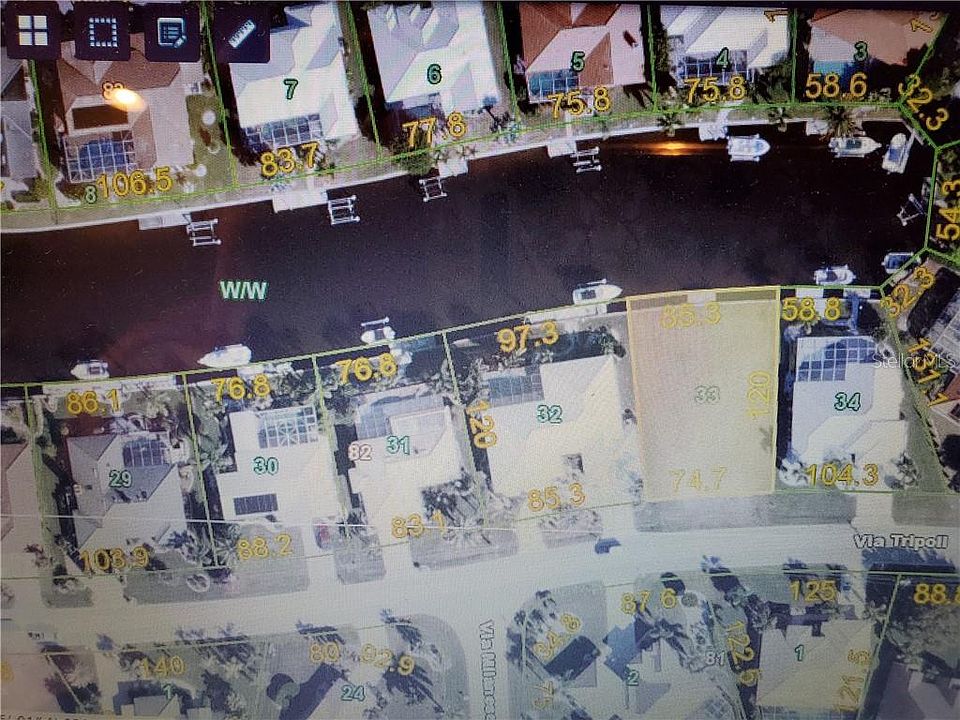 1st image of 916 Via Tripoli