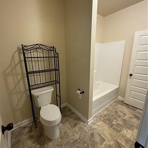 852 Nevis Way — Photo 10
