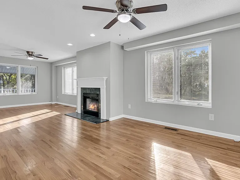 5844 Oak Hart Rd — Photo 15
