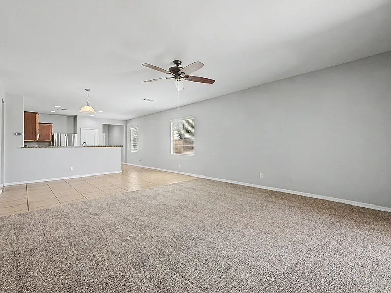 41177 W Lucera Ln — Photo 14