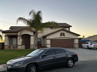 819 W Schallert St, Rialto, CA 92376